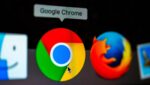 Più sicurezza sul browser Google Chrome